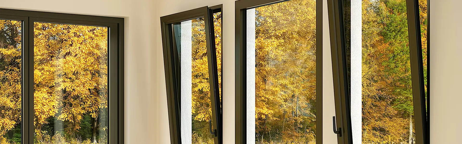 चौकशी पाठवा