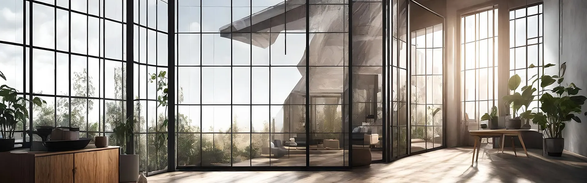 आमच्याशी संपर्क साधा